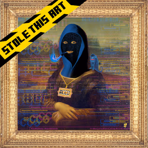 Item #104288934770626208638935110630027143244450889610695237679531224653503945244673 Media