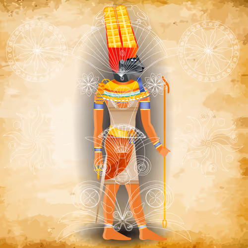 Item #2474301176313339402338260691081544236417114153633178750795203742859427577857 Media