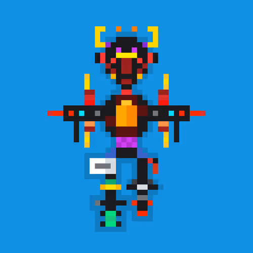 Item #5928268012586205585771082055107737304021547132929159384156036136154693633 Media