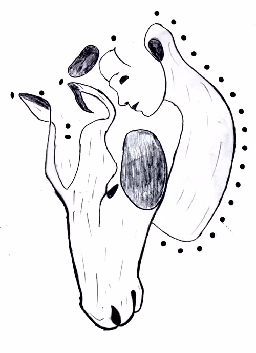 Item #40112458294907170385992949965834381800274630893608714174086791897828693114881 Media