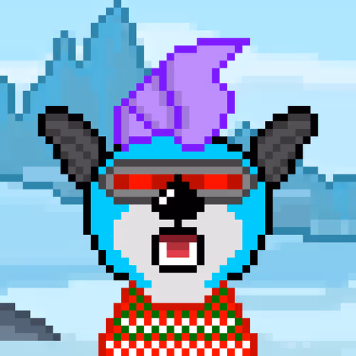 Item #34199046064500347579146676901615265615735405678784997569790200575297442545665 Media