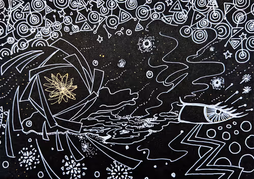 Item #73913659239823743369567999334544057064402383833613758487957567764965001003009 Media