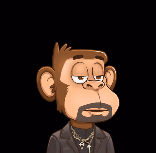 Item #111388907259034684907041310662497629377112526643156113325966398008325222432769 Media