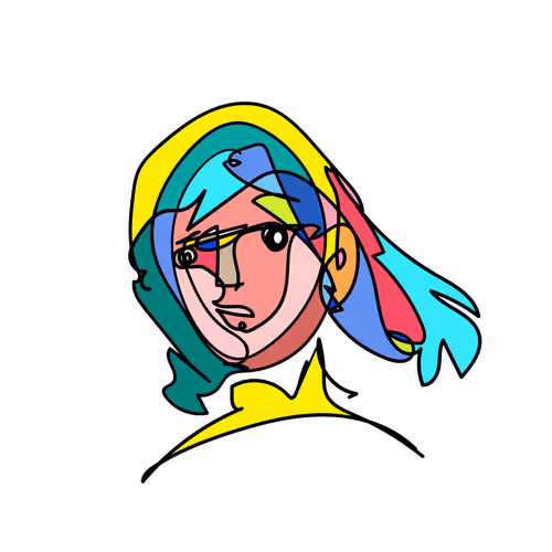 Item #112623020761661505865183846757855724880961928321430765309360800112502019981313 Media