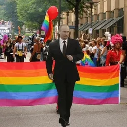 Putin 2