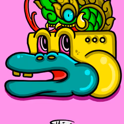 83802162423471581821070338719498659638583798689247079686434993763936081281025