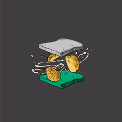 19024687789590895429114281130584930933538241070871495731707381902766180925441