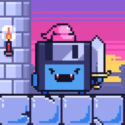 78039928284992248217719636398913239555968151856717268424247644522078745395201