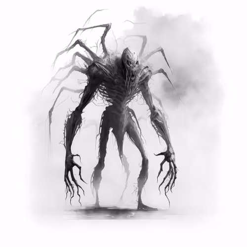 Item #27536984280062084389676490289593030026377978759541581309854416648444259074049 Media