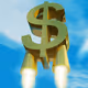 Make Money Fast by Greg Davis