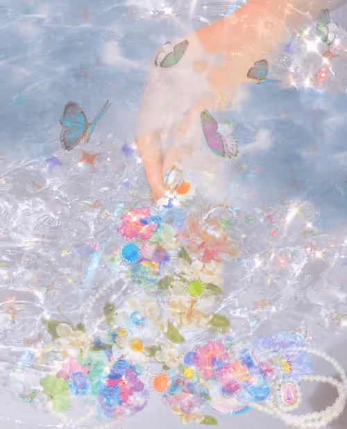 Item #8554195950887932461480045752842118834968535444356495856120827603841898774529 Media