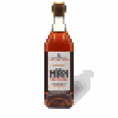 Bit Liquor #085