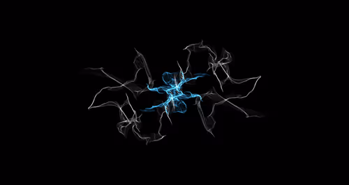 ABSTRVKTION