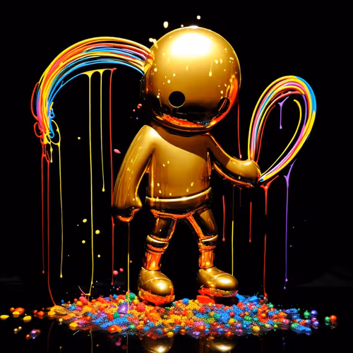 Item #10915355970138242088095721153913870292484787928277450940938587285913203638273 Media