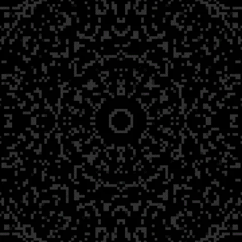 Item #13381552457891204755844646832314136294320918458672548337252499819487645663233 Media