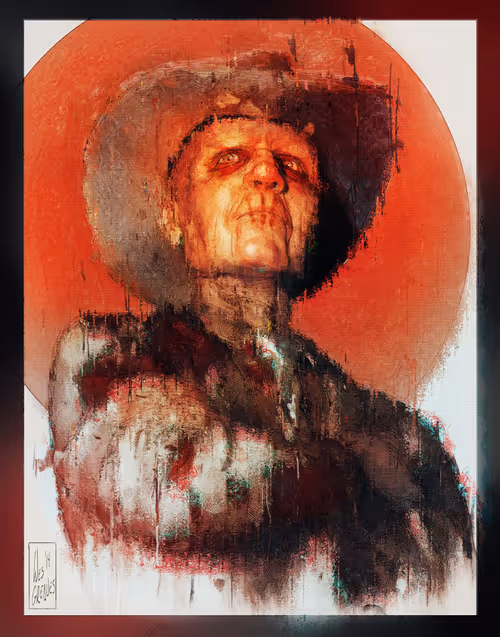 Item #32403729566681600004832035763546997579627457378581360853776843805133564280835 Media