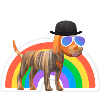 Cryptocanines