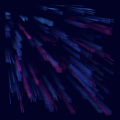 Cybernetics Ext