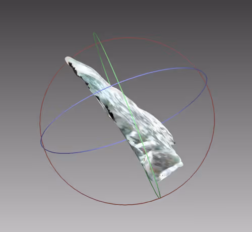 Item #51771101710134378537581441508505427006144928310096554356602385328659752812545 Media