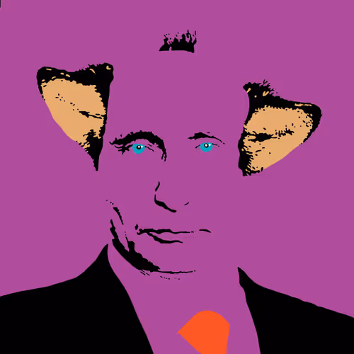 Item #1471147628704737889438767133014226167945868547252600766557675331209511567361 Media