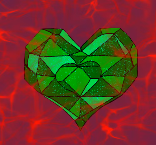 Item #114965097755040307606639974640715310178501422973792395155814009667720298102785 Media