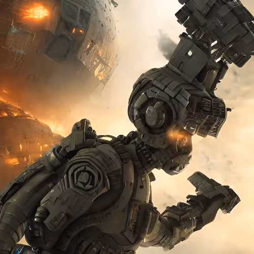 90366242643533363637262995898670622850631193046072952936628632464316627419137