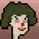 64650305171159065933050929076946243219153709220343107290369755298411898208257