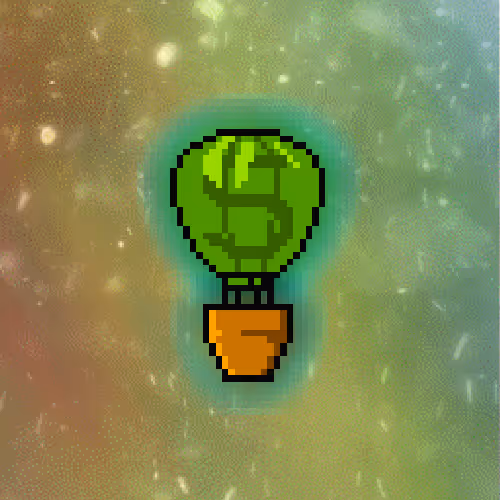 27824878459180428489033388723629933811557370453534163239620239242232835604481