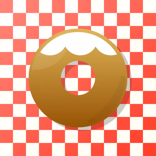 Item #49082535670514555637072431265792641884134149601939017537851237789634505211905 Media