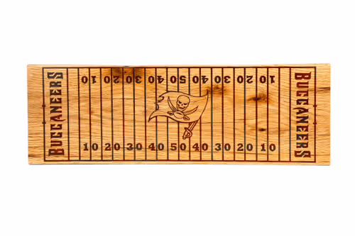 Woodart CzouOPFGsl