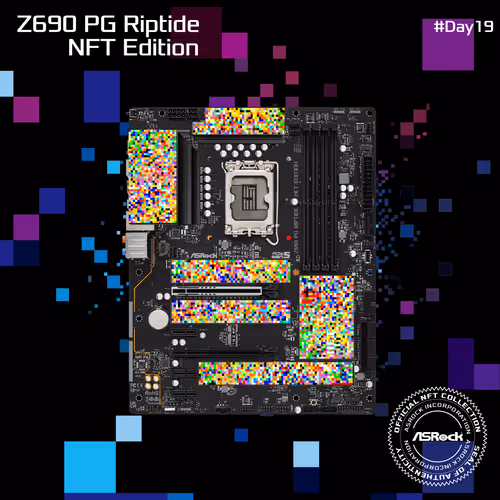 Item #43335476229564723344071078384160103333472041076686854710747229687898938802177 Media