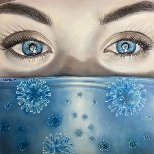 Item #23655898363729350290456504629065476662347085941449910026569093820244337623041 Media