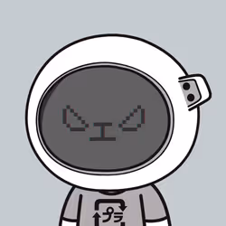 115494162085466012364245745410608446581075496673497953730981774201414779666433