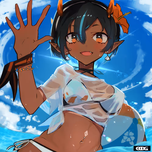 Item #406856350976234651776350244695006617355722553142565552290521716820289781761 Media