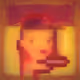 81746967409965147594104652036411729714208378301416959250096945751581469442049