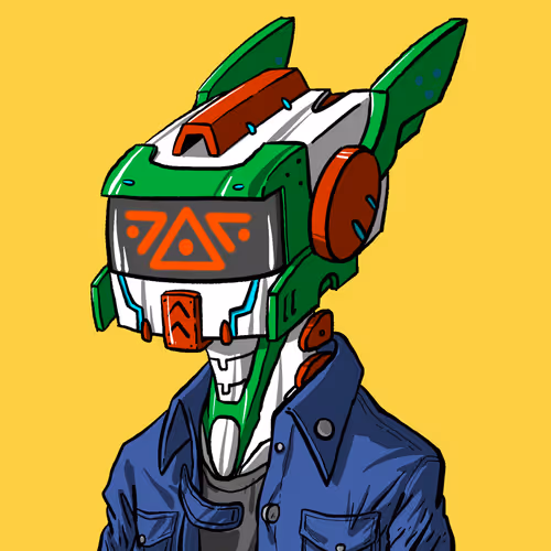 96997824319473794588240482252363296303074452964887134240554693953928883601409