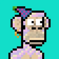 PixelApe 5855