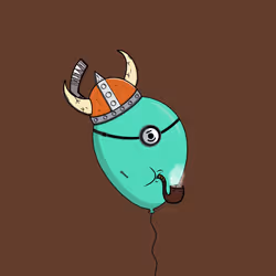 34296506570485718660013893233041363495070496942562887761650647004733486661633