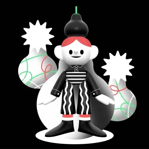 Plasterpeople
