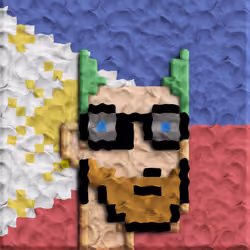 4358531712066743146483146113771794249748795479137945072516129846657179189249