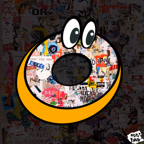 Item #59188375401587010491559975287500551084579443014995988869076438477390338850817 Media