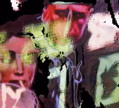 Item #23773559223969559412138137356648830130352408970586815400105740922056752496641 Media