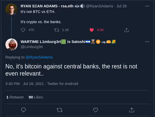 Item #51201088056672189460196012059775003102151447965530397152643423202859355734017 Media