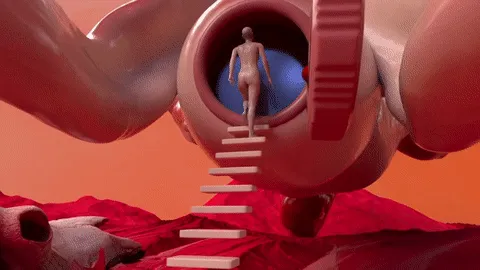 Item #47427039165815093373993827775463145660770991813287425888849001829905199005697 Media