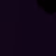 30391928114584048006899817375192481942008769751217023685506291055831447240705