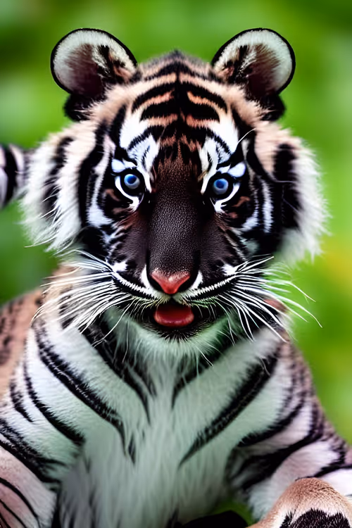 Item #42413574917309772525547358998502658151139966765676295750780734692936776679425 Media