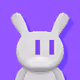 30416250262058812525223163952673482261903793604636616157783435896388526800897