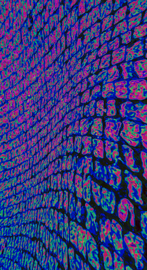 Item #44176308505715352231599045230088323769318740809540344974233715407486948737025 Media