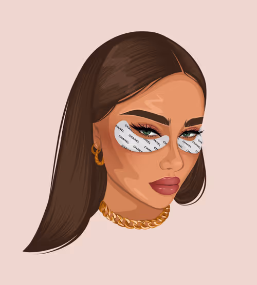 Item #17320006038641610246585949305268609606803692727922691910336425372040795521025 Media