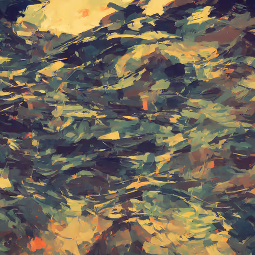 Item #21509873011326567385986816643983082490716863962544139961433849275061649801217 Media